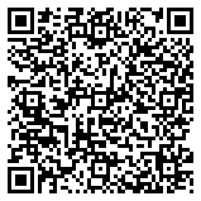 kod QR z danymi kontaktowymi 38074567100000