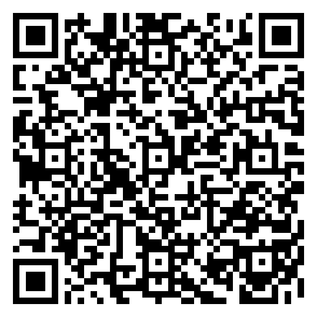 kod QR z danymi kontaktowymi 38196411600000