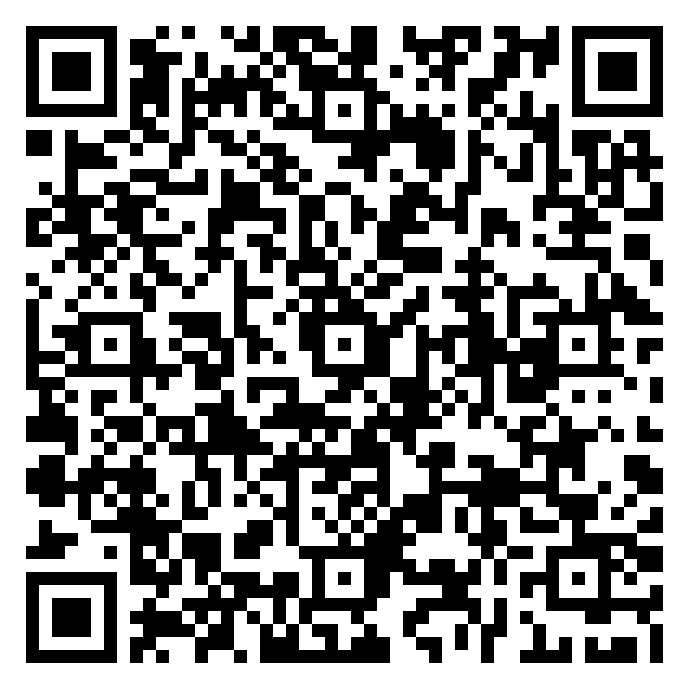 kod QR z danymi kontaktowymi 52188490300000