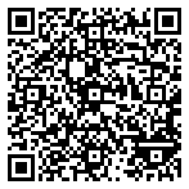 kod QR z danymi kontaktowymi 81113362100000