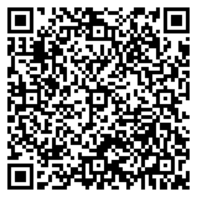 kod QR z danymi kontaktowymi 52046178000000