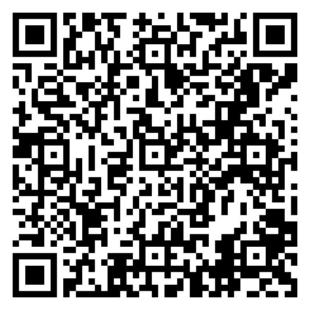 kod QR z danymi kontaktowymi 81273650500000