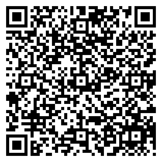 kod QR z danymi kontaktowymi 63415073400000