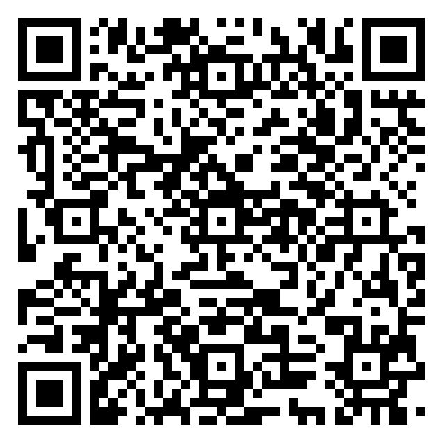 kod QR z danymi kontaktowymi 36954111200000