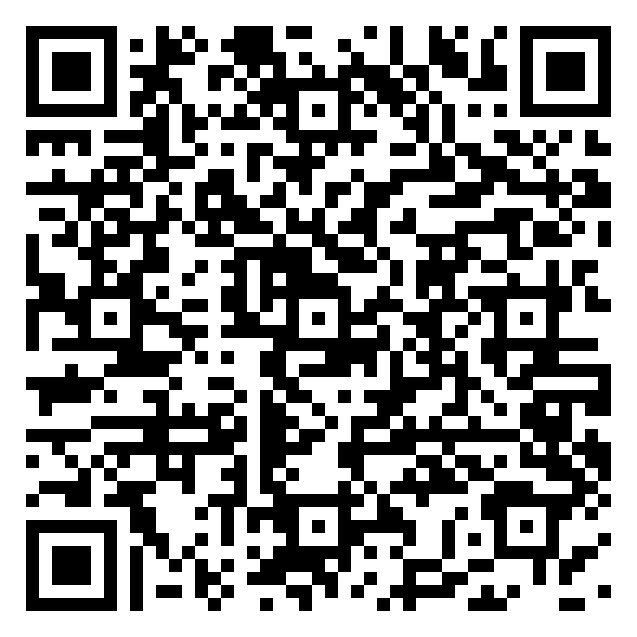 kod QR z danymi kontaktowymi 36222538800000