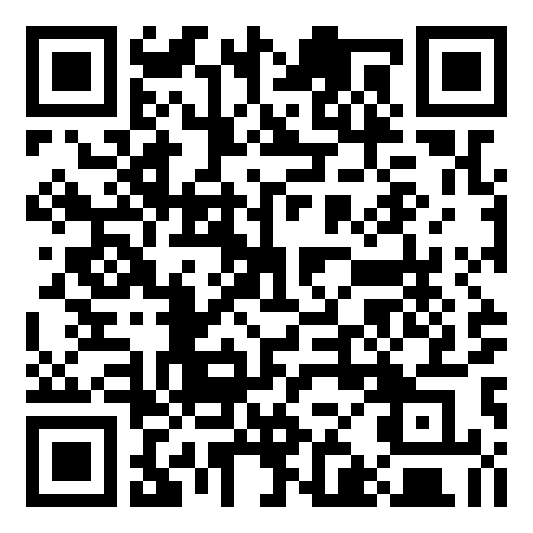 kod QR z danymi kontaktowymi 30258563300000