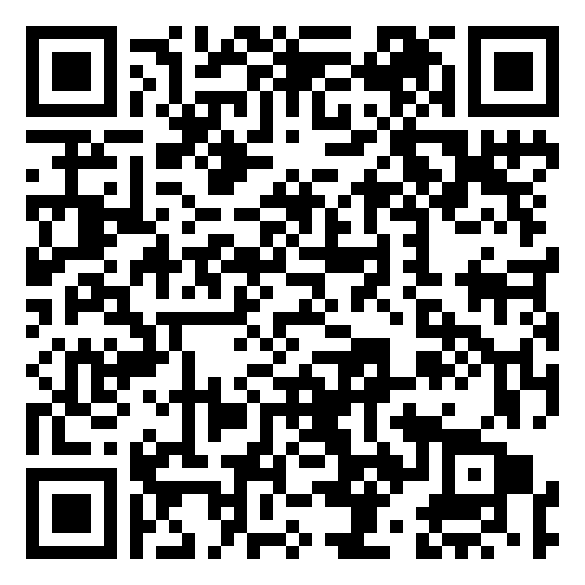 kod QR z danymi kontaktowymi 27760086300000