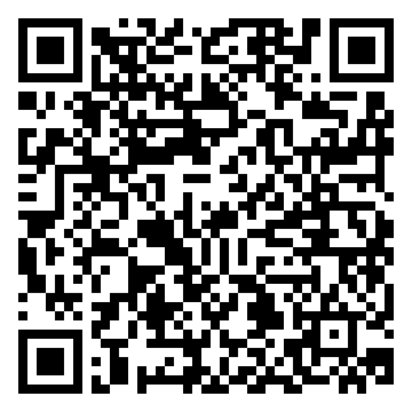 kod QR z danymi kontaktowymi 36985598000000