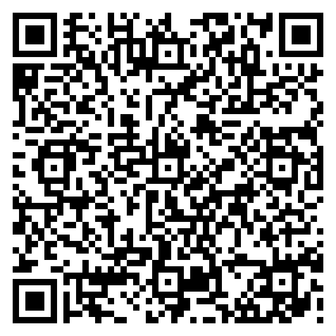 kod QR z danymi kontaktowymi 38778283000000