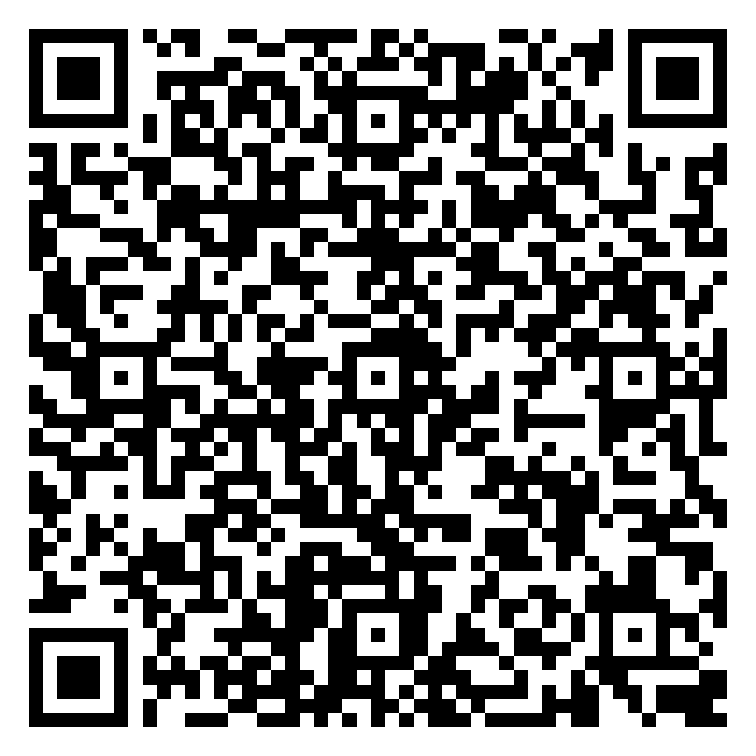 kod QR z danymi kontaktowymi 38302367100000