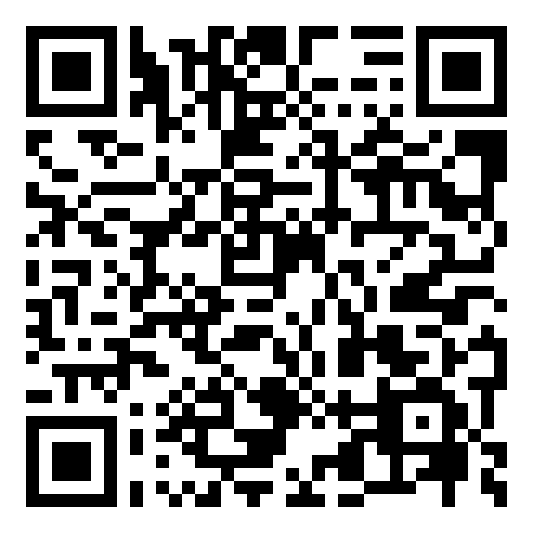 kod QR z danymi kontaktowymi 38787989000000
