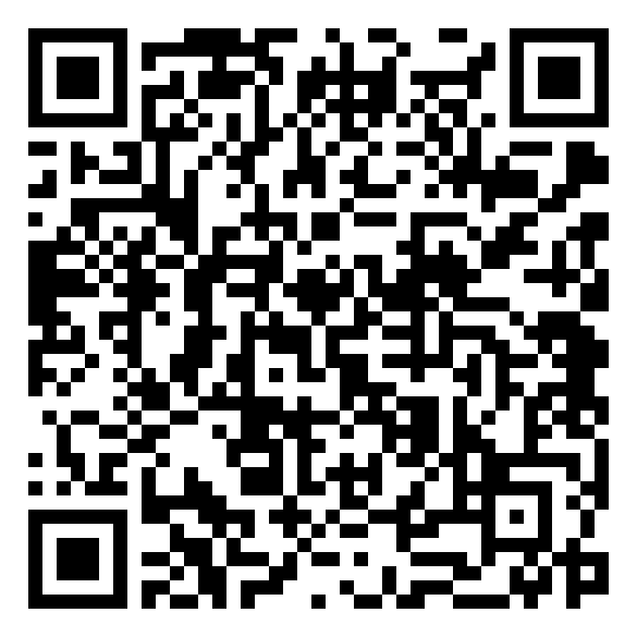 kod QR z danymi kontaktowymi 38246068800000