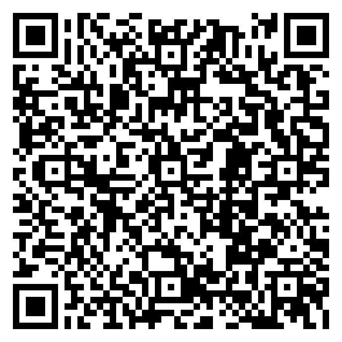 kod QR z danymi kontaktowymi 24334472500000
