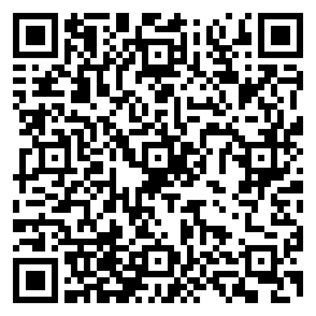 kod QR z danymi kontaktowymi 05219586500000