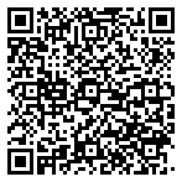 kod QR z danymi kontaktowymi 38614909400000