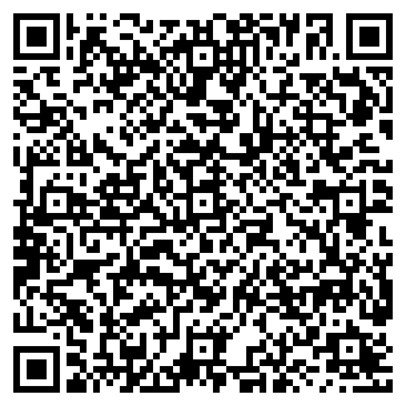 kod QR z danymi kontaktowymi 54056217400000