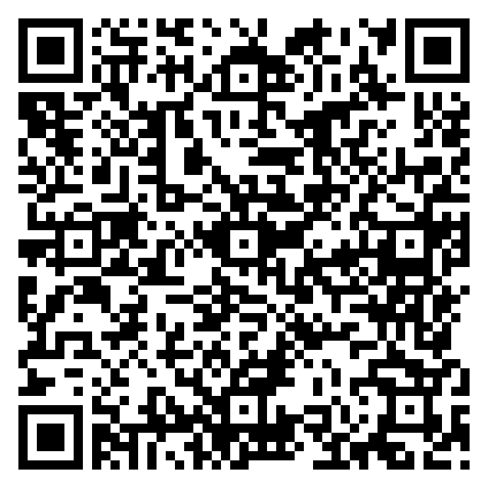 kod QR z danymi kontaktowymi 22077396700000