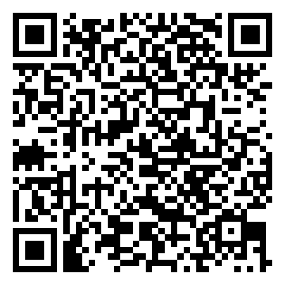 kod QR z danymi kontaktowymi 52765432800000
