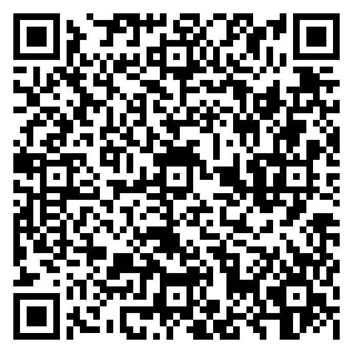 kod QR z danymi kontaktowymi 39106692900000