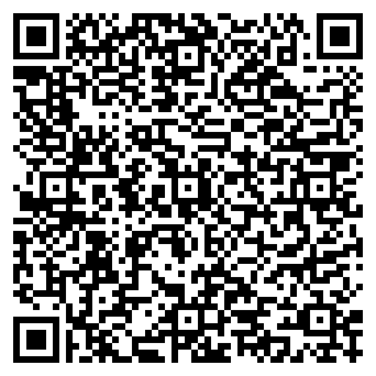 kod QR z danymi kontaktowymi 02153384600000