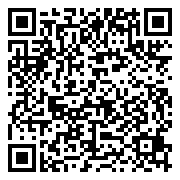 kod QR z danymi kontaktowymi 14728824000000