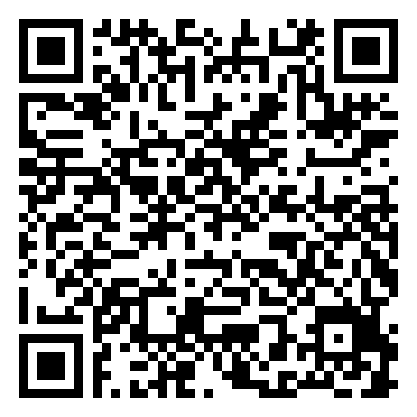 kod QR z danymi kontaktowymi 52919006300000
