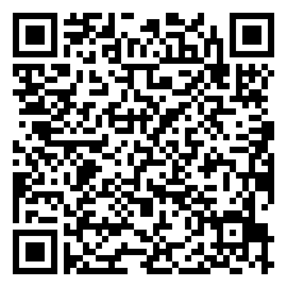 kod QR z danymi kontaktowymi 47312257300000