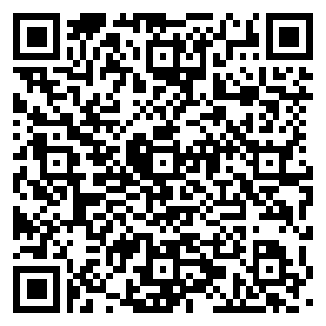 kod QR z danymi kontaktowymi 52744679400000