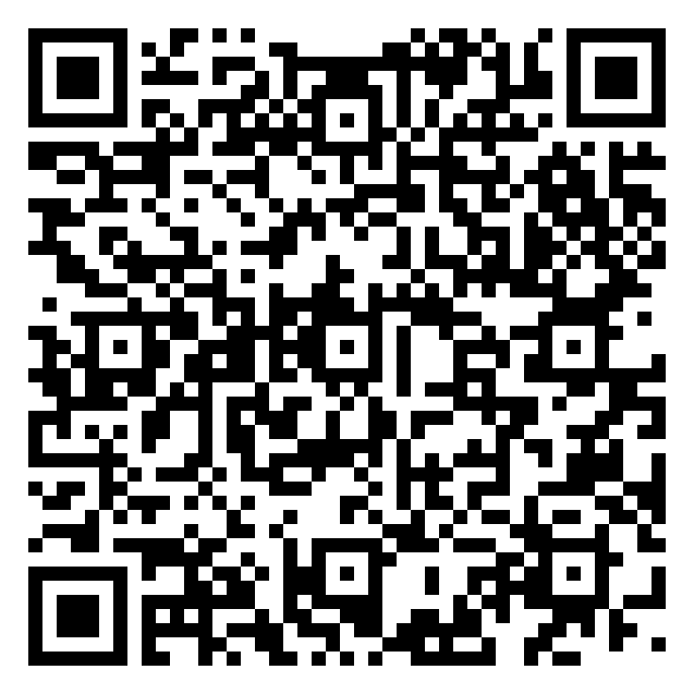 kod QR z danymi kontaktowymi 30157504100000