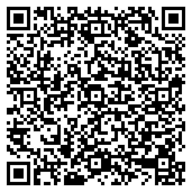 kod QR z danymi kontaktowymi 36330425600000