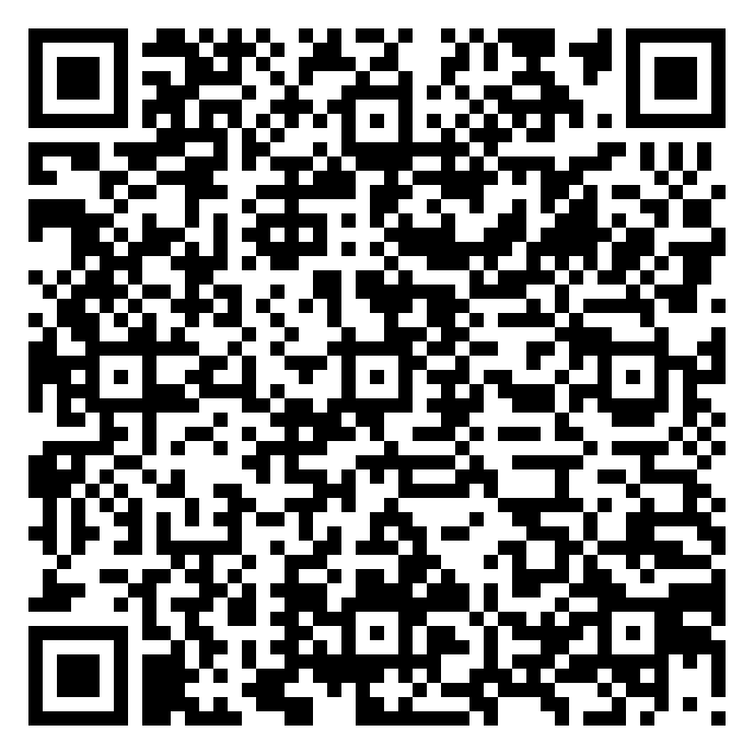 kod QR z danymi kontaktowymi 38417932300000