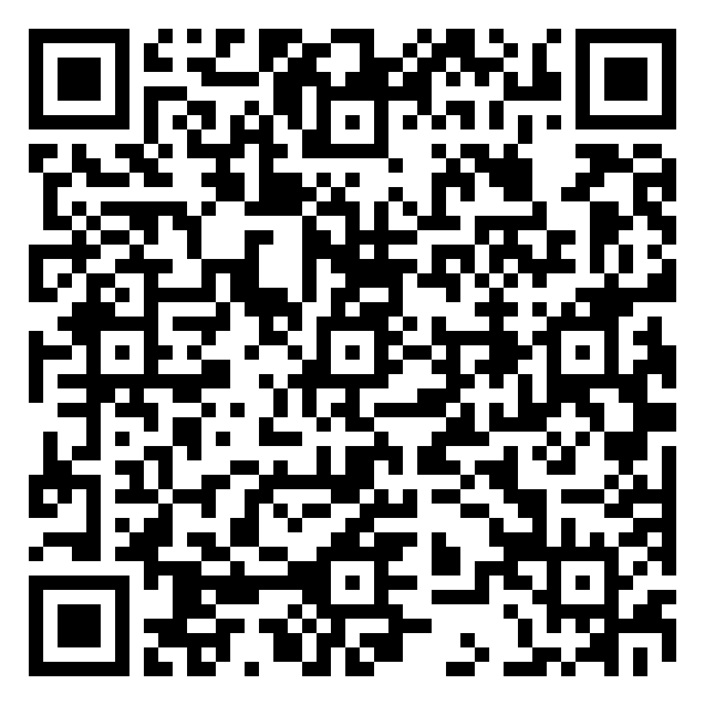 kod QR z danymi kontaktowymi 01528856400000