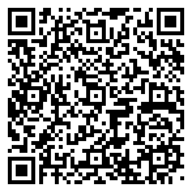kod QR z danymi kontaktowymi 24363604300000