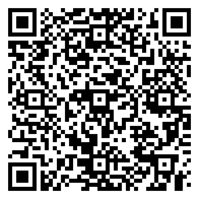 kod QR z danymi kontaktowymi 36641151500000