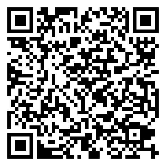 kod QR z danymi kontaktowymi 52705074800000