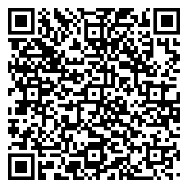 kod QR z danymi kontaktowymi 36951687000000