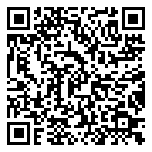 Intellidev kod QR z danymi kontaktowymi kod QR z danymi kontaktowymi 36672620700000