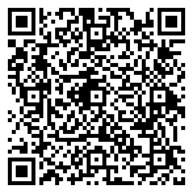 kod QR z danymi kontaktowymi 38756112900000