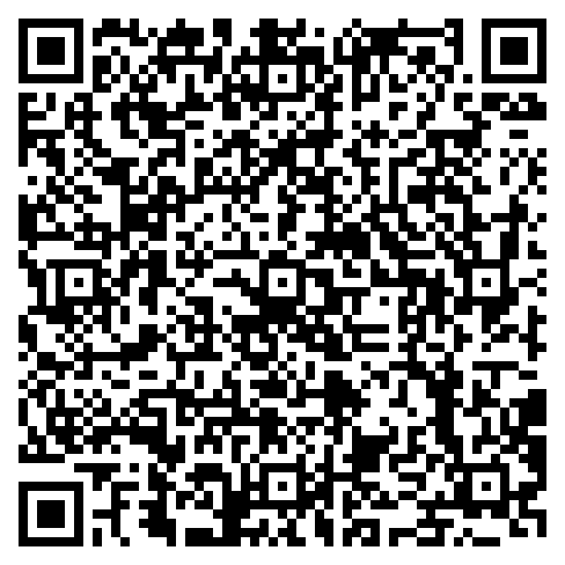 kod QR z danymi kontaktowymi 38881210200000