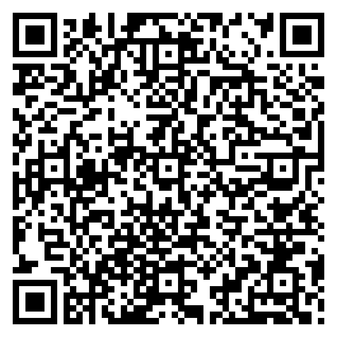 kod QR z danymi kontaktowymi 36483555300000
