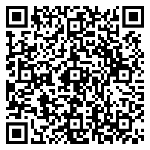 kod QR z danymi kontaktowymi 14699942400000