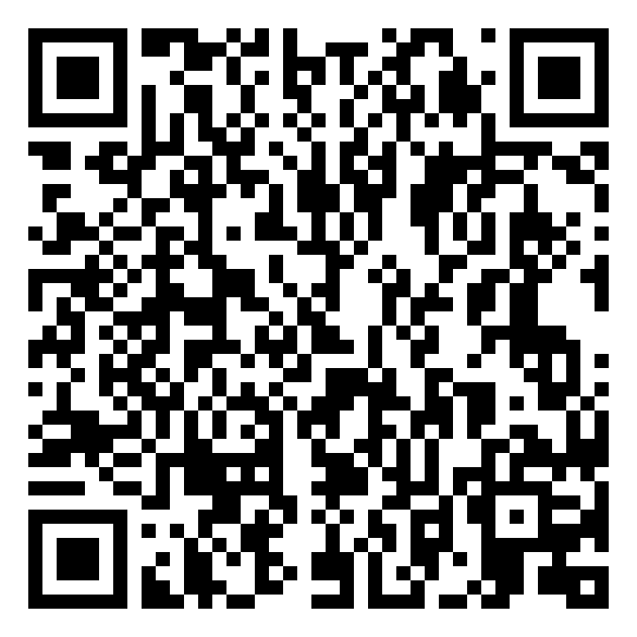 kod QR z danymi kontaktowymi 54273461000000