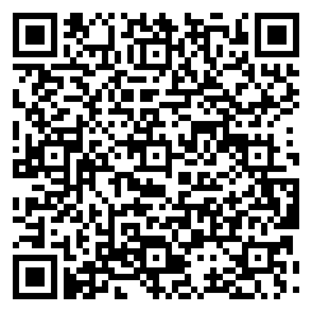 kod QR z danymi kontaktowymi 30174926800000