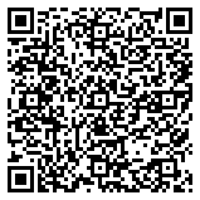 kod QR z danymi kontaktowymi 73150449900000