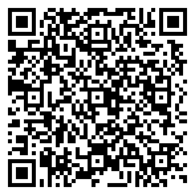kod QR z danymi kontaktowymi 54198388300000