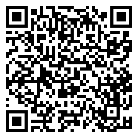 kod QR z danymi kontaktowymi 36373158000000