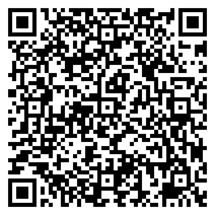 kod QR z danymi kontaktowymi 14028691800000