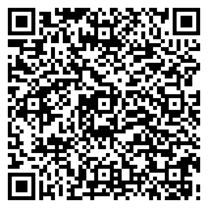 kod QR z danymi kontaktowymi 14281184300000