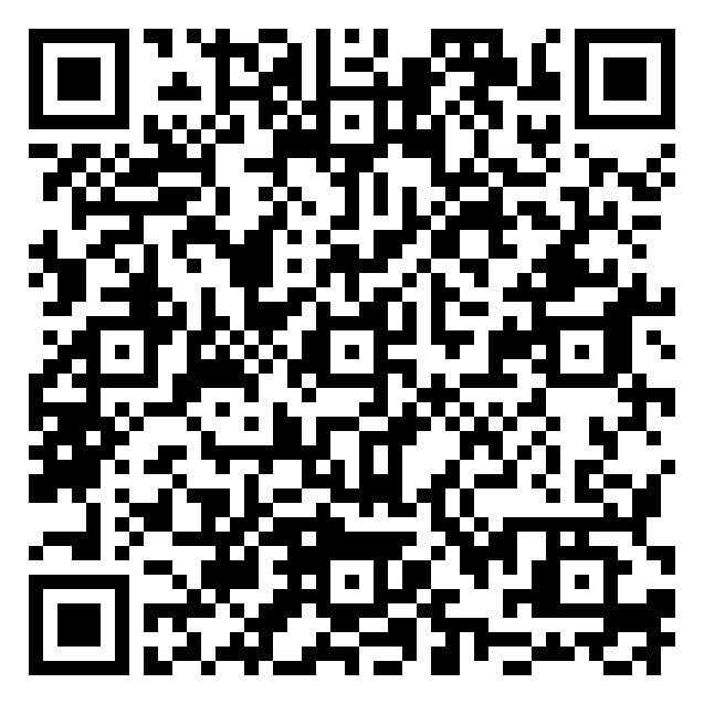 kod QR z danymi kontaktowymi 52511529000000