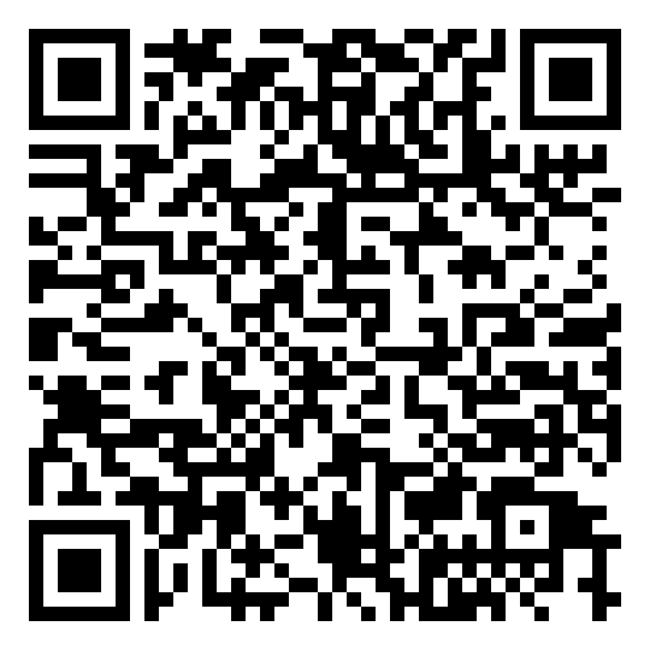 kod QR z danymi kontaktowymi 52127346000000